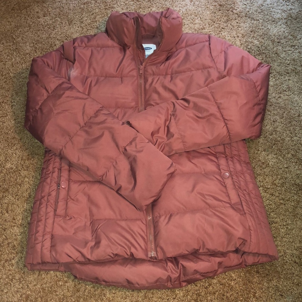 Old Navy Jacket